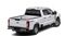 2026 Ford Super Duty F-350 F-350® XL