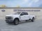 2026 Ford Super Duty F-350 F-350® Lariat®