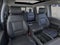 2026 Ford Super Duty F-350 F-350® Lariat®