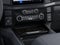 2026 Ford Super Duty F-350 F-350® Lariat®
