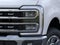 2026 Ford Super Duty F-350 F-350® Lariat®