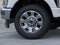 2026 Ford Super Duty F-350 F-350® Lariat®