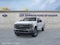 2026 Ford Super Duty F-350 F-350® Lariat®