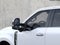 2026 Ford Super Duty F-350 F-350® Lariat®