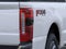 2026 Ford Super Duty F-350 F-350® Lariat®