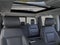 2026 Ford Super Duty F-350 F-350® Lariat®