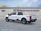 2026 Ford Super Duty F-350 F-350® Lariat®