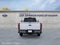 2026 Ford Super Duty F-350 F-350® Lariat®