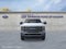 2026 Ford Super Duty F-350 F-350® Lariat®