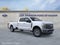 2026 Ford Super Duty F-350 F-350® Lariat®