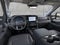 2026 Ford Super Duty F-350 F-350® Lariat®