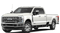 2026 Ford Super Duty F-350 F-350® Lariat®
