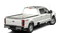 2026 Ford Super Duty F-350 F-350® Lariat®