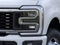 2026 Ford Super Duty F-350 Platinum DRW