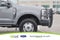 2024 Ford Super Duty F-350 Lariat DRW