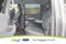 2024 Ford Super Duty F-350 Lariat DRW