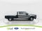 2024 Ford Super Duty F-350 Lariat DRW