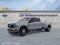 2026 Ford Super Duty F-350 Lariat