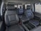 2026 Ford Super Duty F-350 Lariat