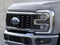 2026 Ford Super Duty F-350 Lariat