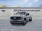 2026 Ford Super Duty F-350 Lariat