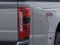 2026 Ford Super Duty F-350 Lariat
