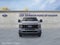 2026 Ford Super Duty F-350 Lariat