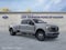 2026 Ford Super Duty F-350 Lariat