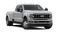 2026 Ford Super Duty F-350 Lariat