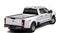 2026 Ford Super Duty F-350 XLT