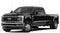 2026 Ford Super Duty F-350 F-350® Lariat®