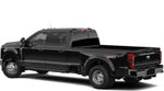 2026 Ford Super Duty F-350 F-350® Lariat®