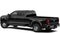 2026 Ford Super Duty F-350 F-350® Lariat®