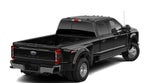 2026 Ford Super Duty F-350 F-350® Lariat®