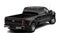 2026 Ford Super Duty F-350 F-350® Lariat®