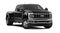 2026 Ford Super Duty F-350 F-350® Lariat®