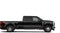 2026 Ford Super Duty F-350 F-350® Lariat®