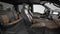 2026 Ford Super Duty F-350 F-350® Lariat®