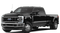 2026 Ford Super Duty F-350 F-350® Lariat®
