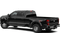 2026 Ford Super Duty F-350 F-350® Lariat®
