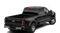 2026 Ford Super Duty F-350 F-350® Lariat®