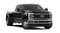 2026 Ford Super Duty F-350 F-350® Lariat®