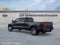 2026 Ford Super Duty F-450 King Ranch