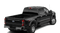 2026 Ford Super Duty F-450 Lariat