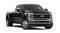 2026 Ford Super Duty F-450 Lariat
