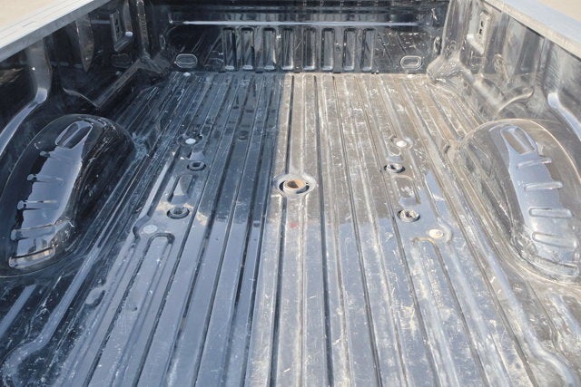 2025 Ford Super Duty F-450 King Ranch DRW