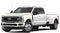 2026 Ford F450 F-450® Platinum®