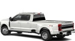 2026 Ford F450 F-450® Platinum®