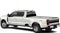 2026 Ford F450 F-450® Platinum®