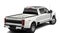 2026 Ford F450 F-450® Platinum®